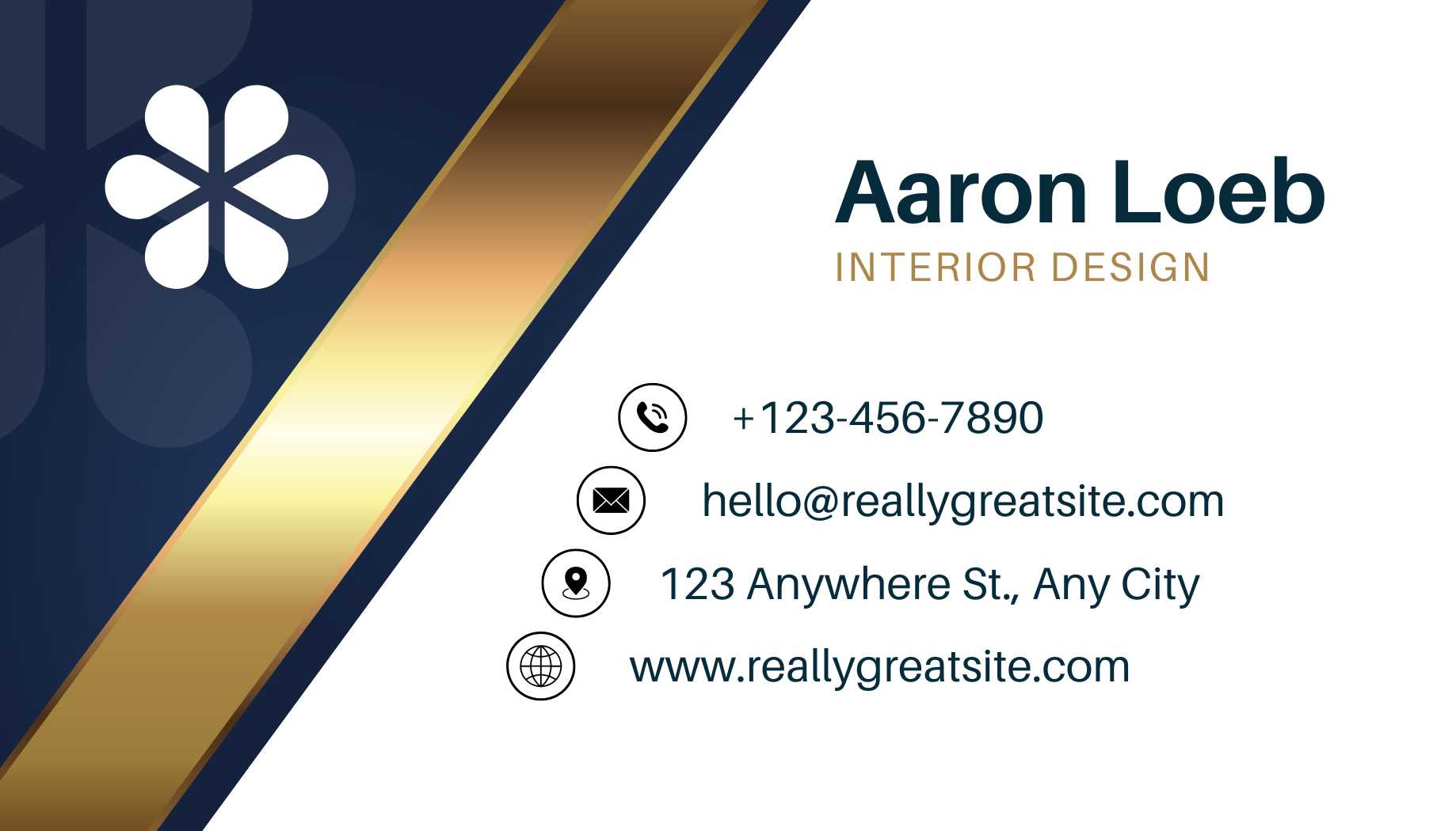 Design